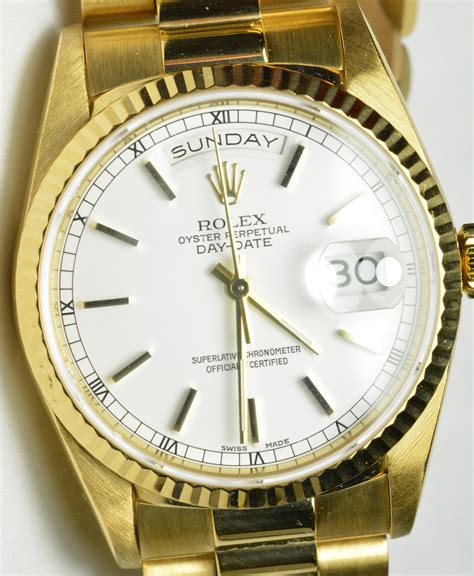 gb rolex|rolex watches for sale.